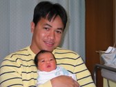 Enlarge photo 15