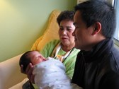 Enlarge photo 7