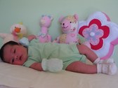 Enlarge photo 12