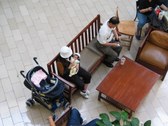 Enlarge photo 15