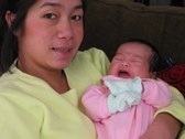 Enlarge photo 28