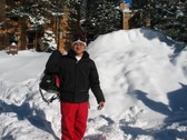 2004-01-02 Ski