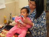 Enlarge photo 5