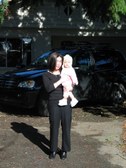 2004-01-11 Nhi 9 month old