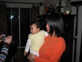 Enlarge photo 2