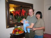 Enlarge photo 3
