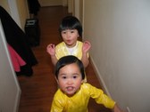 Enlarge photo 5