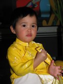 Enlarge photo 14