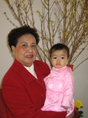Enlarge photo 2