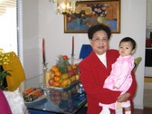 Enlarge photo 3