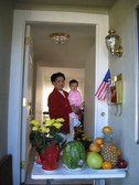 Enlarge photo 6