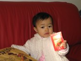 Enlarge photo 12