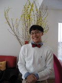 Enlarge photo 15
