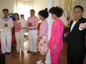Enlarge photo 18