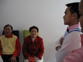 Enlarge photo 19