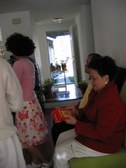 Enlarge photo 20
