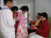 Enlarge photo 21