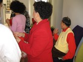 Enlarge photo 23