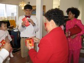 Enlarge photo 24