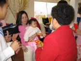 Enlarge photo 25
