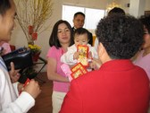 Enlarge photo 26