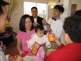 Enlarge photo 27