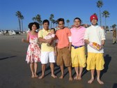 Enlarge photo 5