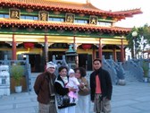 Enlarge photo 3