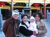 Enlarge photo 5