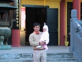 Enlarge photo 8