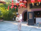 Enlarge photo 10