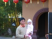 Enlarge photo 11