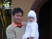 Enlarge photo 12