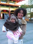 Enlarge photo 14
