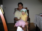 Enlarge photo 3
