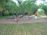 Enlarge photo 29