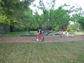 Enlarge photo 28