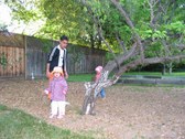 Enlarge photo 27