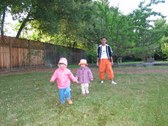 Enlarge photo 26