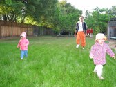 Enlarge photo 25