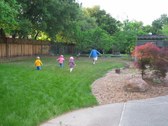 Enlarge photo 22