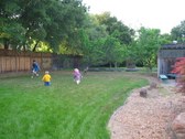 Enlarge photo 21