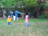 Enlarge photo 17