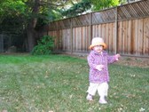 Enlarge photo 16