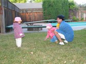 Enlarge photo 13