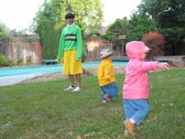 Enlarge photo 12
