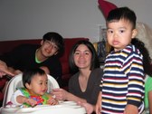 Enlarge photo 3