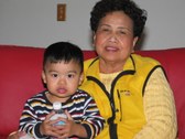 2004-04-11 Thuy in Cali