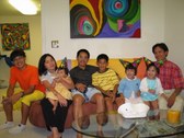 Enlarge photo 2