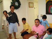 Enlarge photo 10